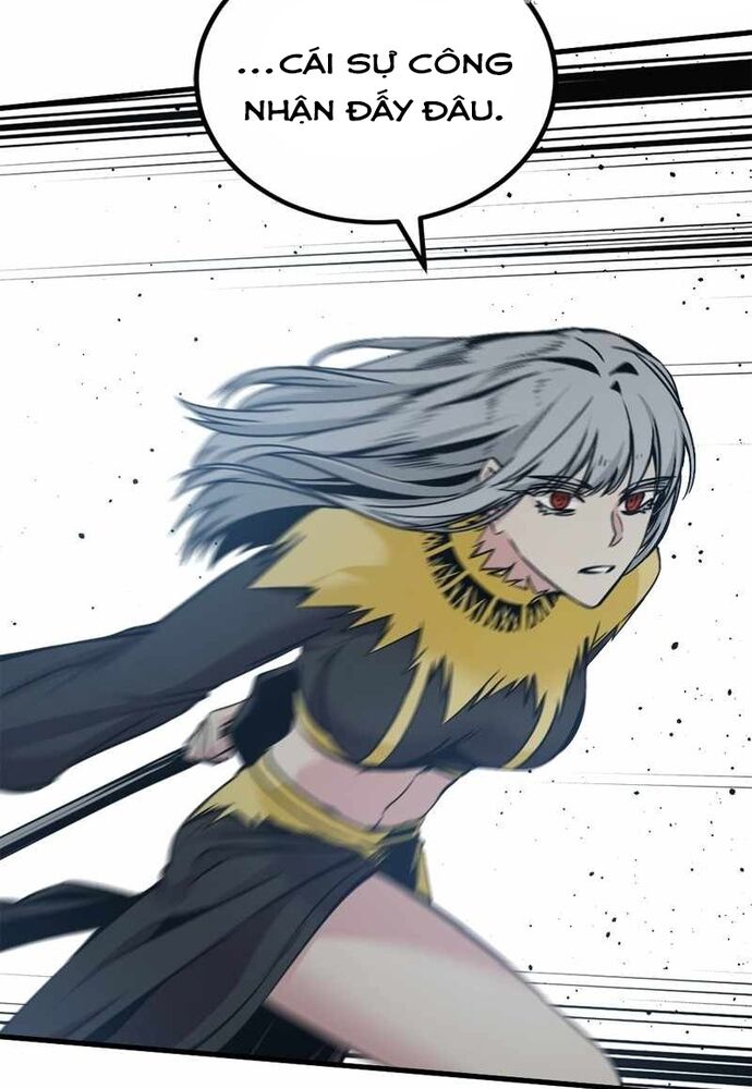 Kẻ Giết Anh Hùng Chap 192 - Next Chap 193