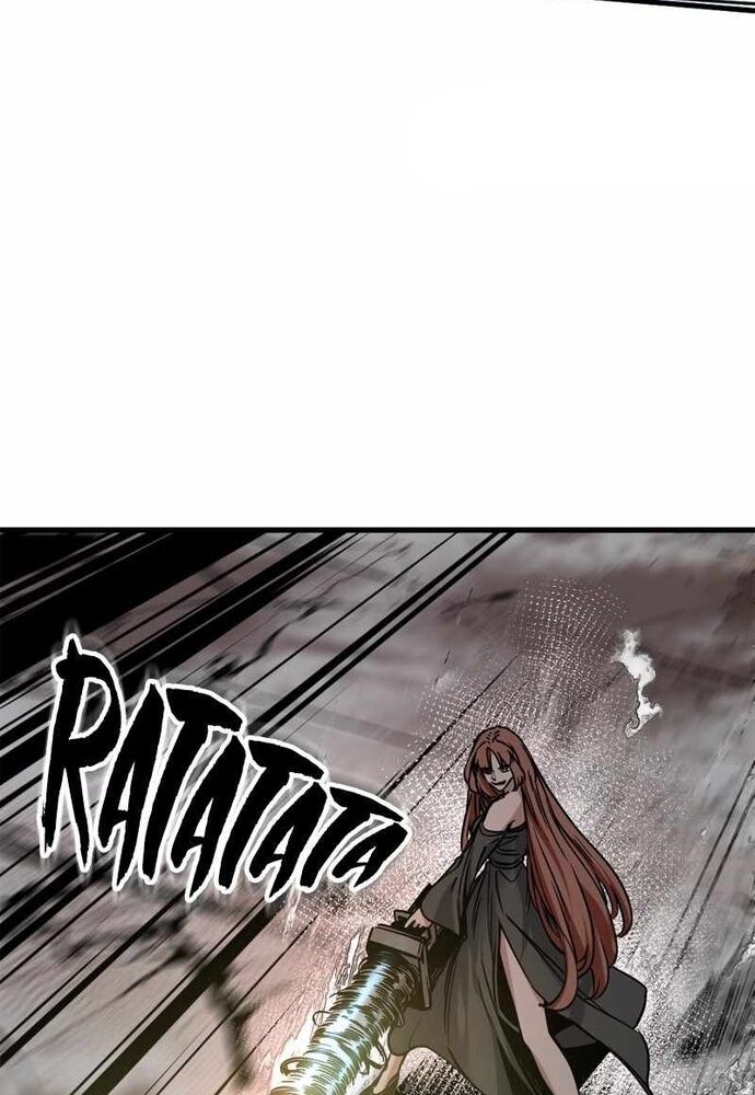 Kẻ Giết Anh Hùng Chap 192 - Next Chap 193