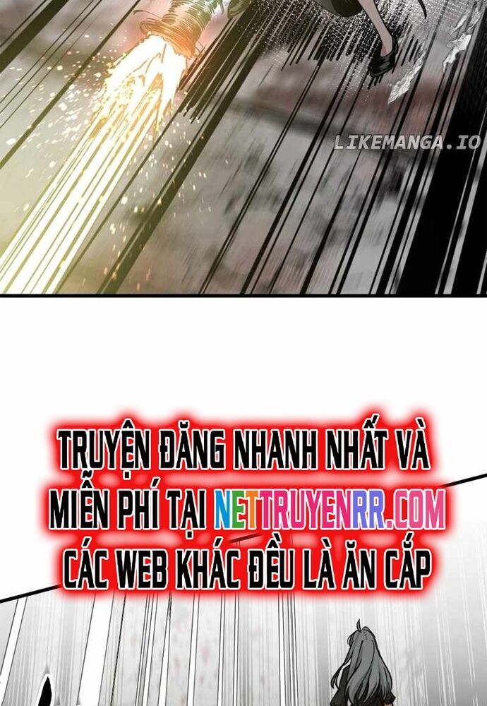 Kẻ Giết Anh Hùng Chap 192 - Next Chap 193