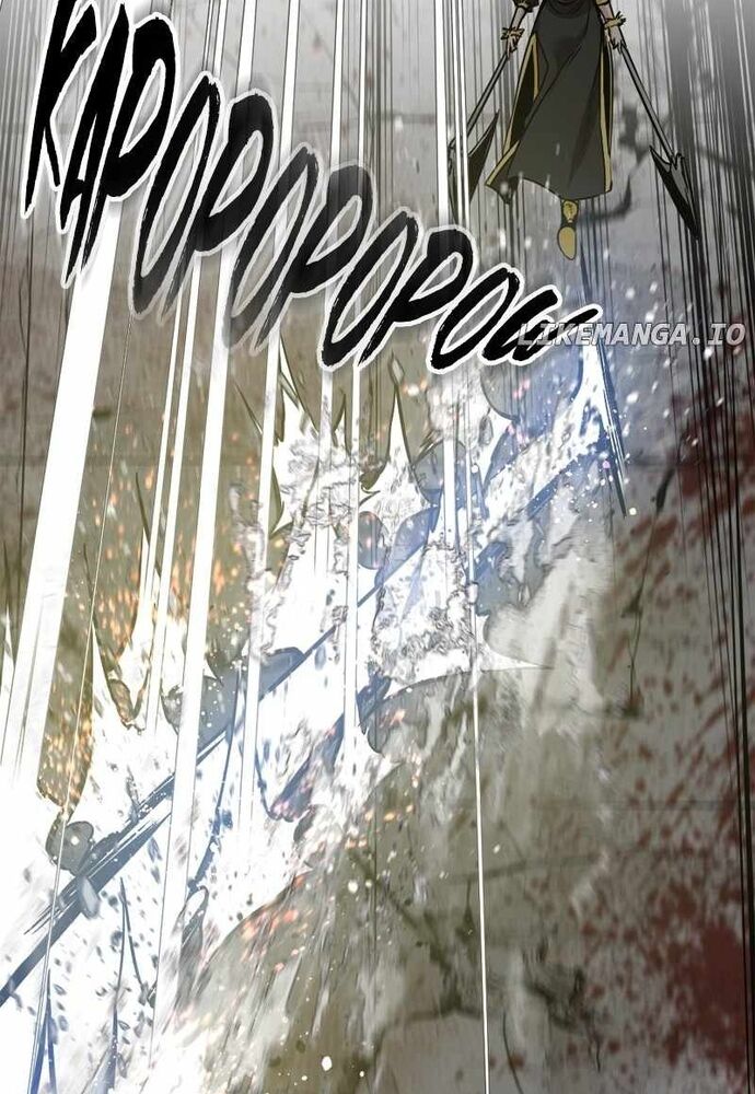 Kẻ Giết Anh Hùng Chap 192 - Next Chap 193