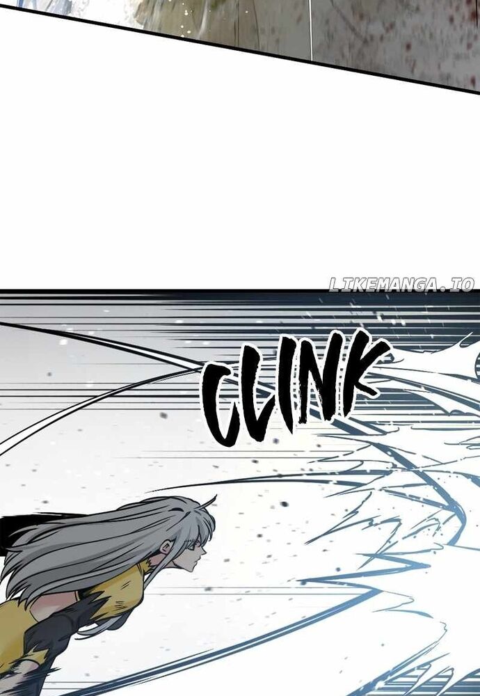 Kẻ Giết Anh Hùng Chap 192 - Next Chap 193