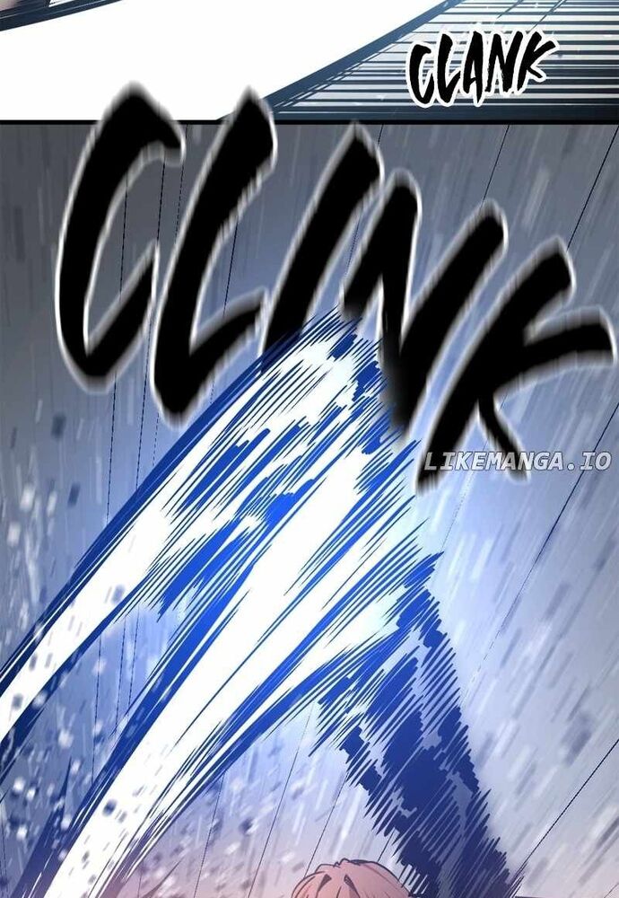 Kẻ Giết Anh Hùng Chap 192 - Next Chap 193
