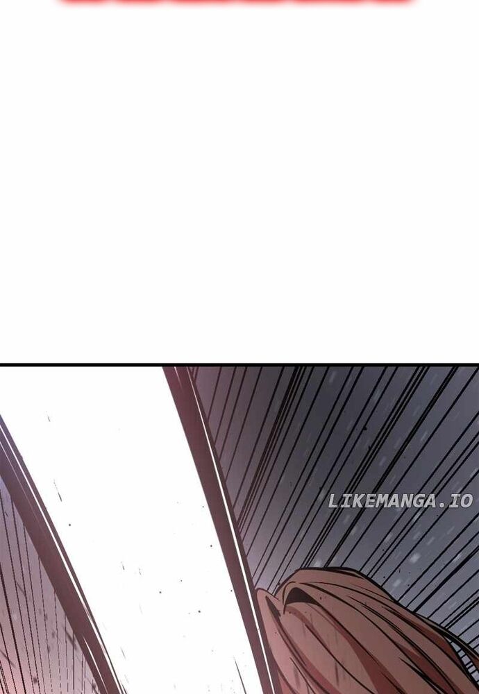Kẻ Giết Anh Hùng Chap 192 - Next Chap 193