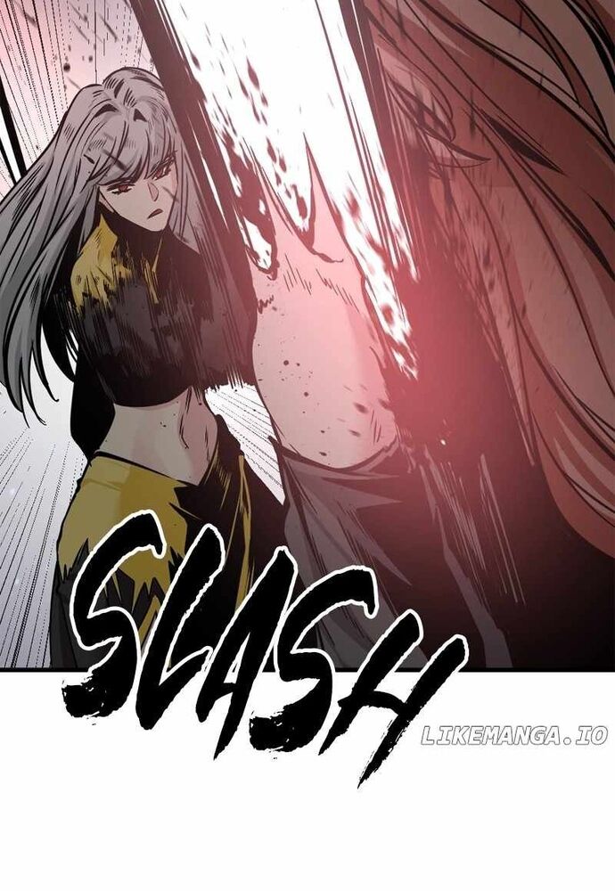 Kẻ Giết Anh Hùng Chap 192 - Next Chap 193