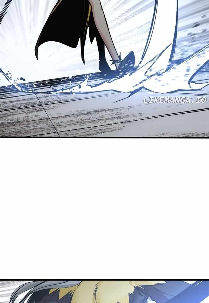 Kẻ Giết Anh Hùng Chap 192 - Next Chap 193