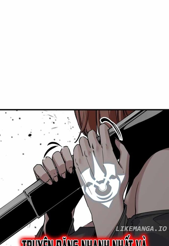 Kẻ Giết Anh Hùng Chap 192 - Next Chap 193