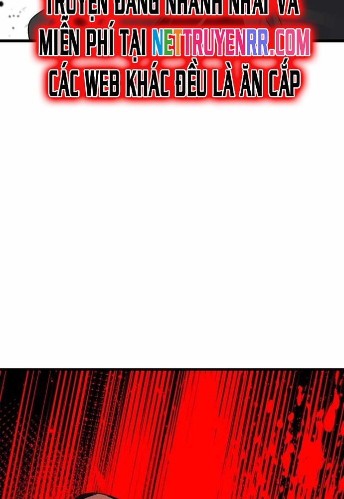 Kẻ Giết Anh Hùng Chap 192 - Next Chap 193