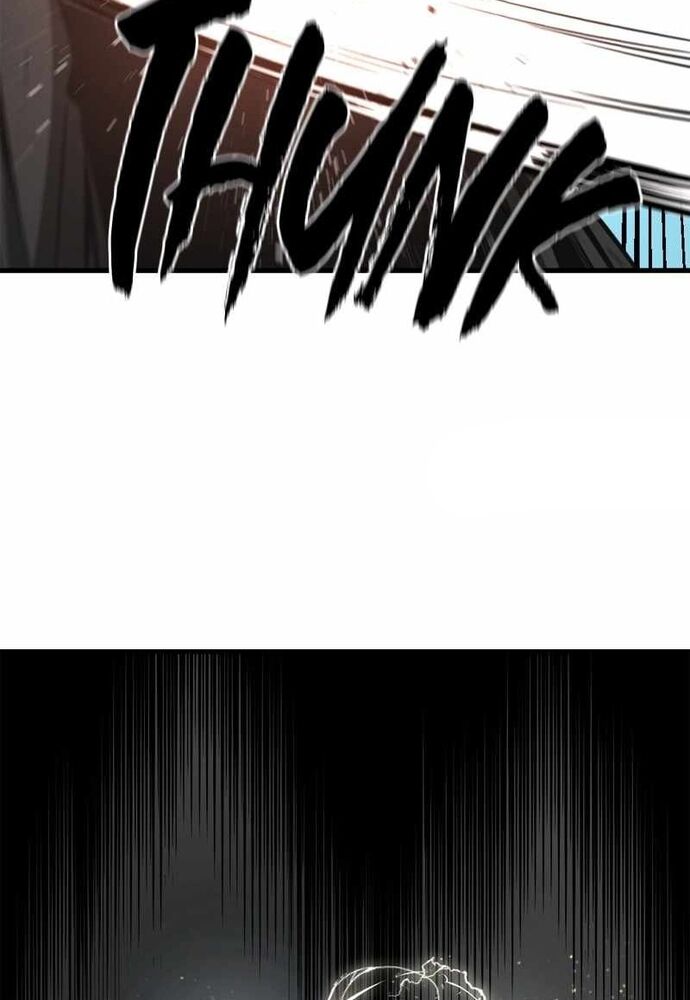 Kẻ Giết Anh Hùng Chap 192 - Next Chap 193