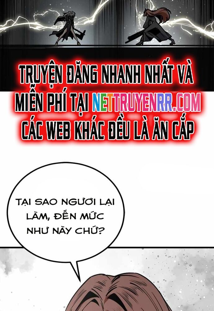 Kẻ Giết Anh Hùng Chap 192 - Next Chap 193