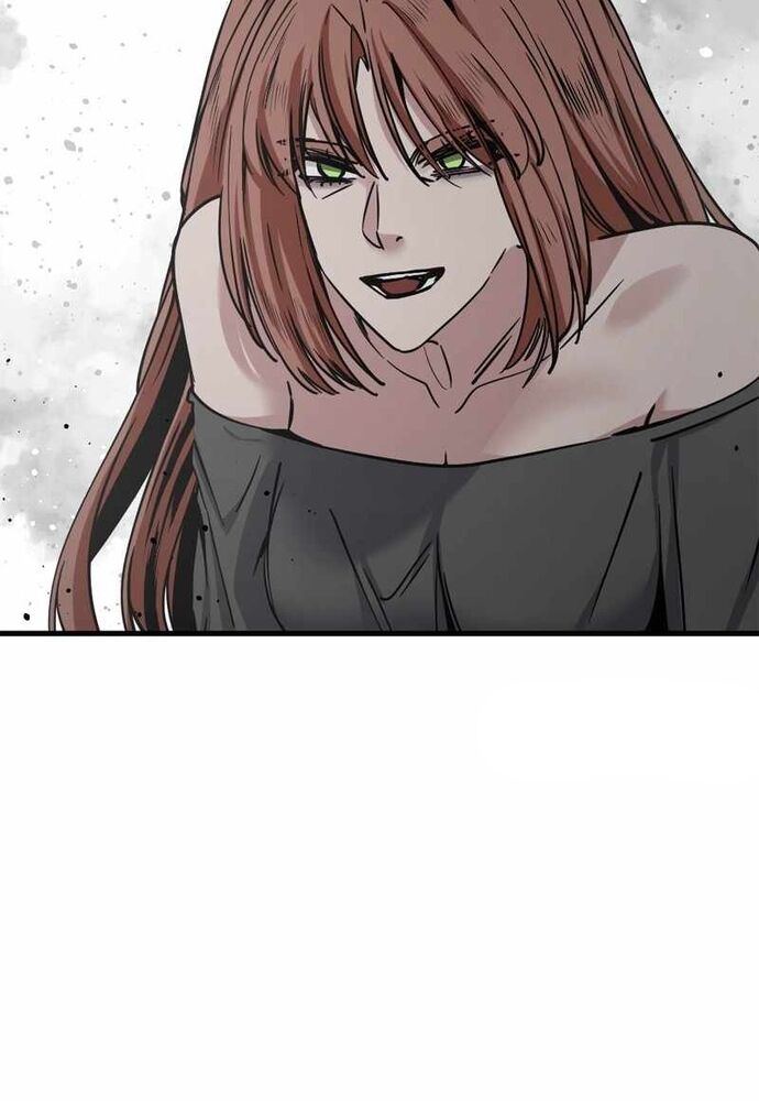 Kẻ Giết Anh Hùng Chap 192 - Next Chap 193