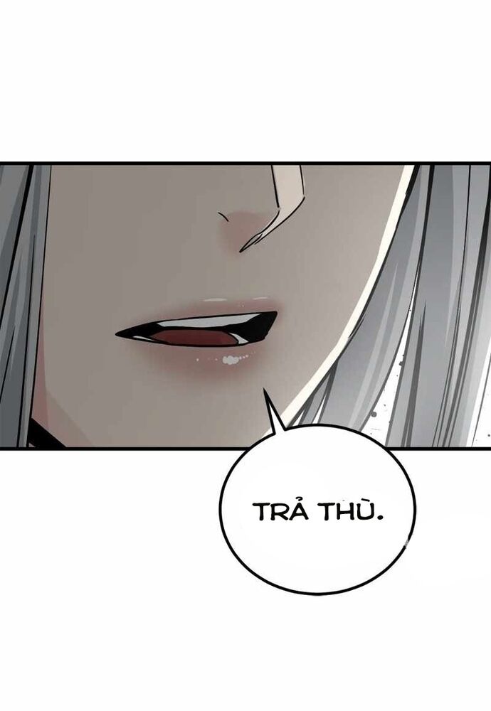 Kẻ Giết Anh Hùng Chap 192 - Next Chap 193