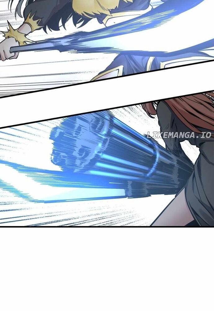 Kẻ Giết Anh Hùng Chap 192 - Next Chap 193