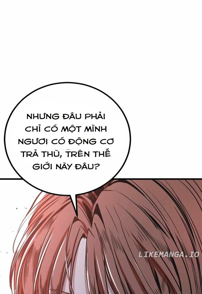 Kẻ Giết Anh Hùng Chap 192 - Next Chap 193