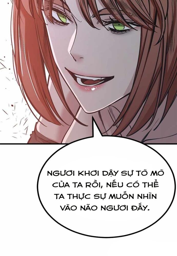Kẻ Giết Anh Hùng Chap 192 - Next Chap 193