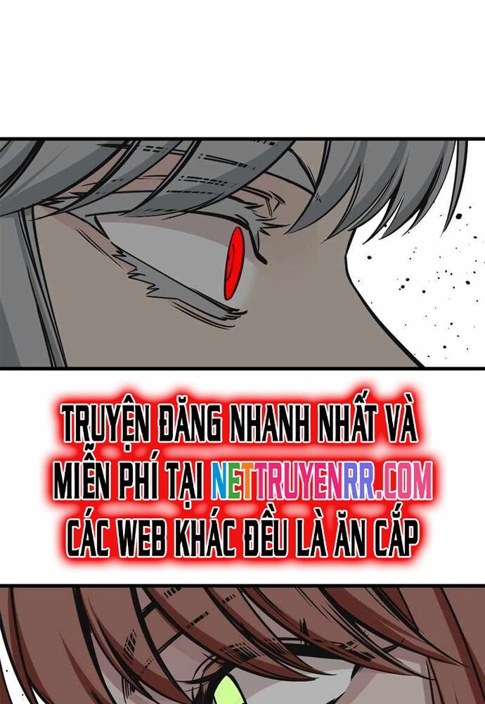 Kẻ Giết Anh Hùng Chap 192 - Next Chap 193