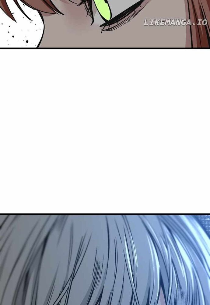 Kẻ Giết Anh Hùng Chap 192 - Next Chap 193