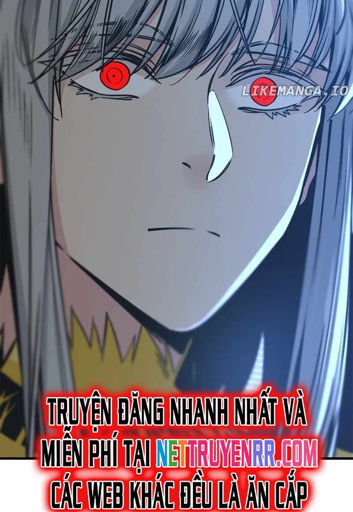 Kẻ Giết Anh Hùng Chap 192 - Next Chap 193