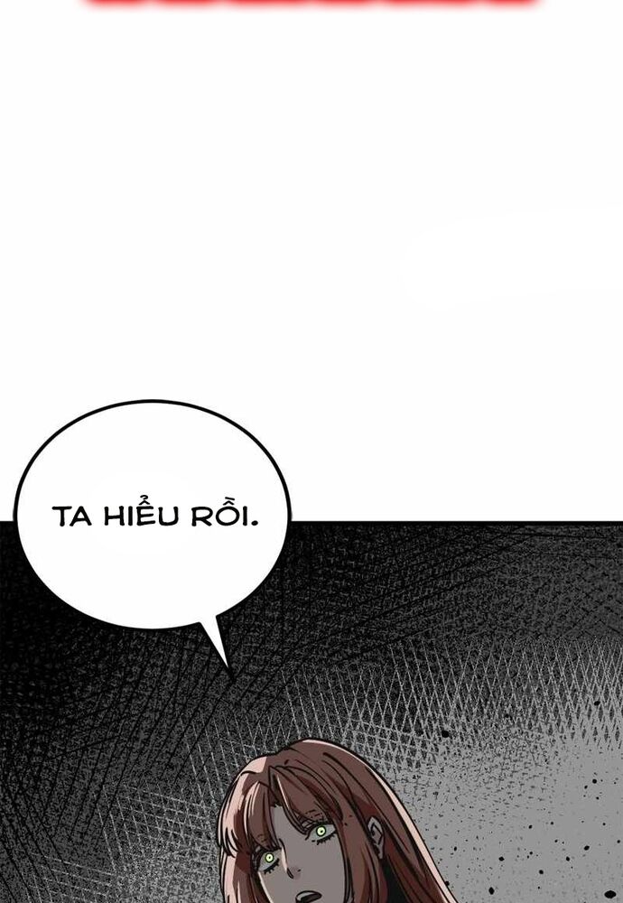 Kẻ Giết Anh Hùng Chap 192 - Next Chap 193