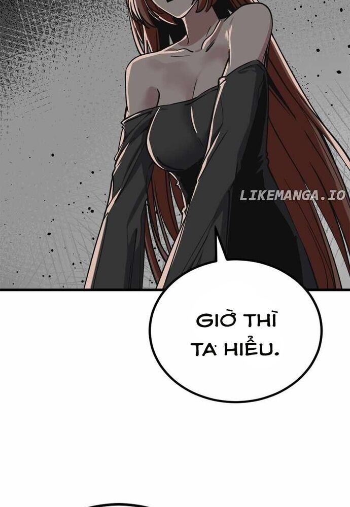 Kẻ Giết Anh Hùng Chap 192 - Next Chap 193