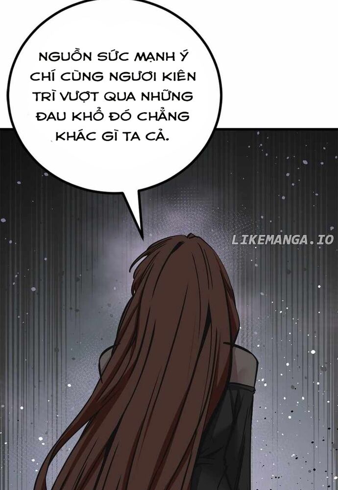 Kẻ Giết Anh Hùng Chap 192 - Next Chap 193