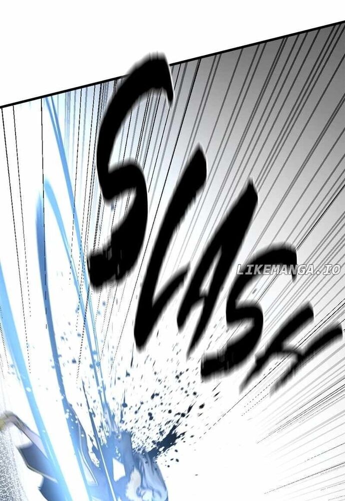 Kẻ Giết Anh Hùng Chap 192 - Next Chap 193