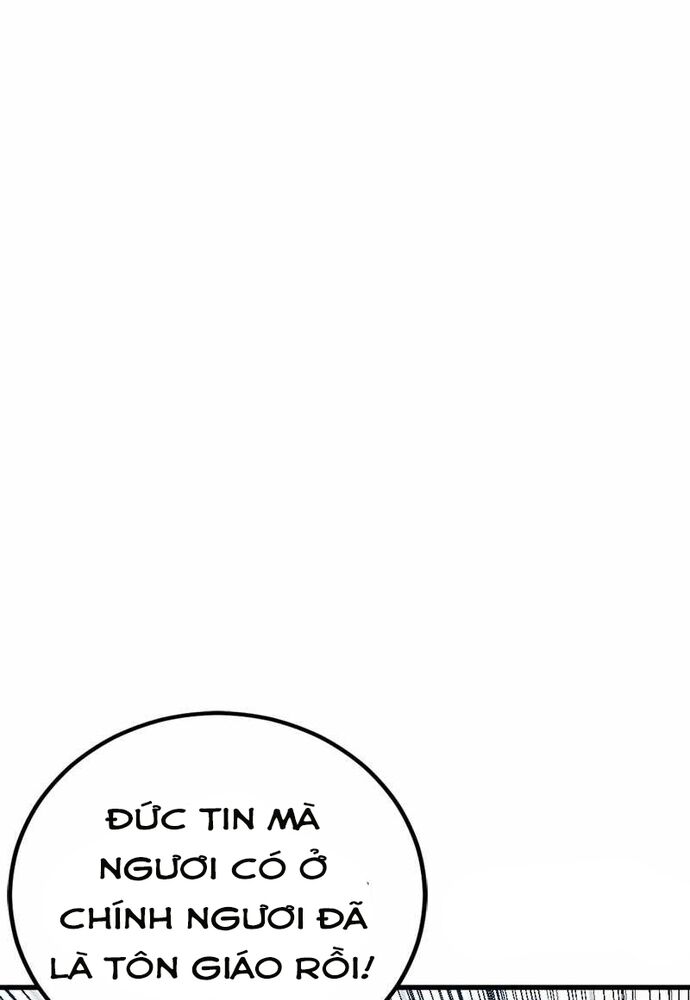 Kẻ Giết Anh Hùng Chap 192 - Next Chap 193