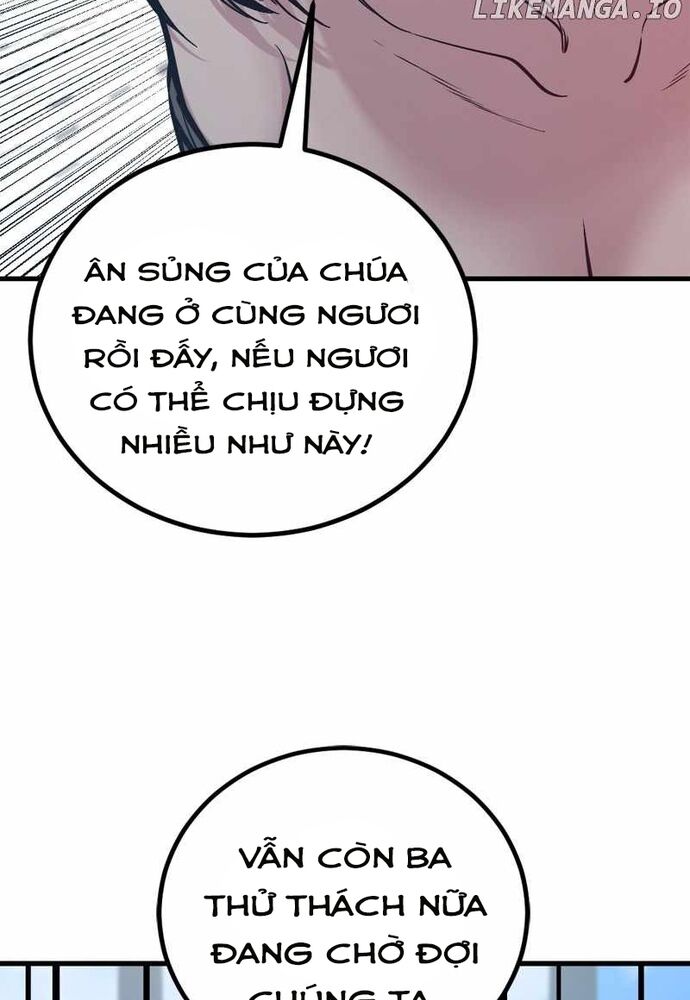 Kẻ Giết Anh Hùng Chap 192 - Next Chap 193