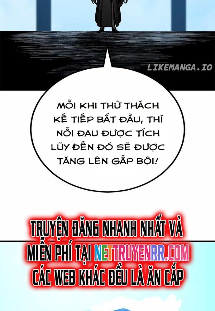 Kẻ Giết Anh Hùng Chap 192 - Next Chap 193