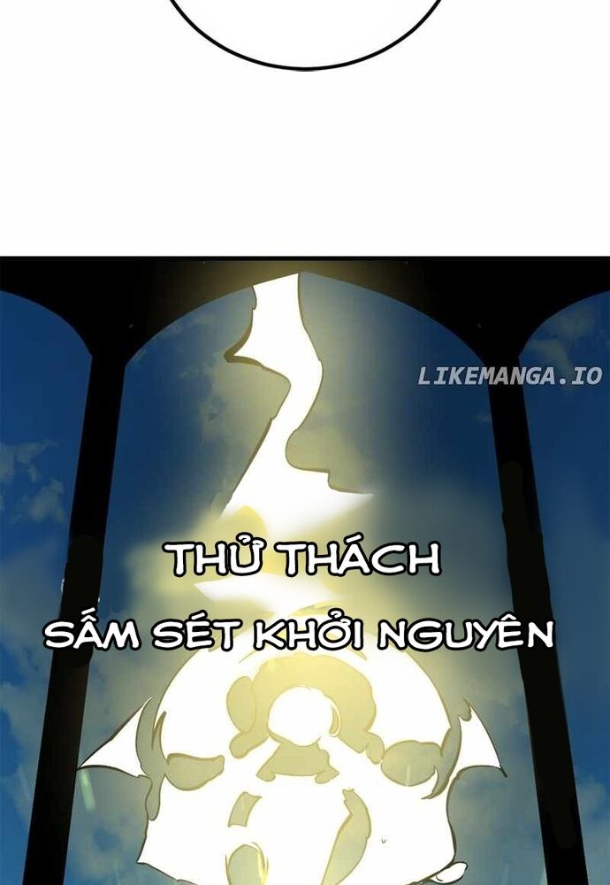 Kẻ Giết Anh Hùng Chap 192 - Next Chap 193