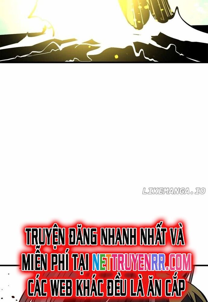 Kẻ Giết Anh Hùng Chap 192 - Next Chap 193