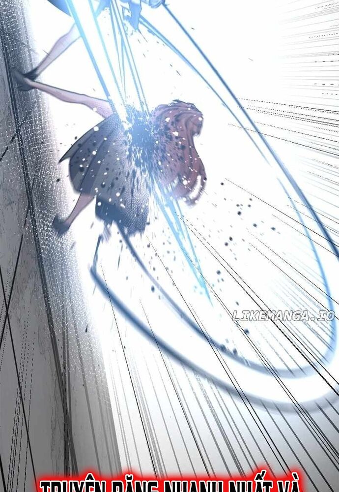 Kẻ Giết Anh Hùng Chap 192 - Next Chap 193