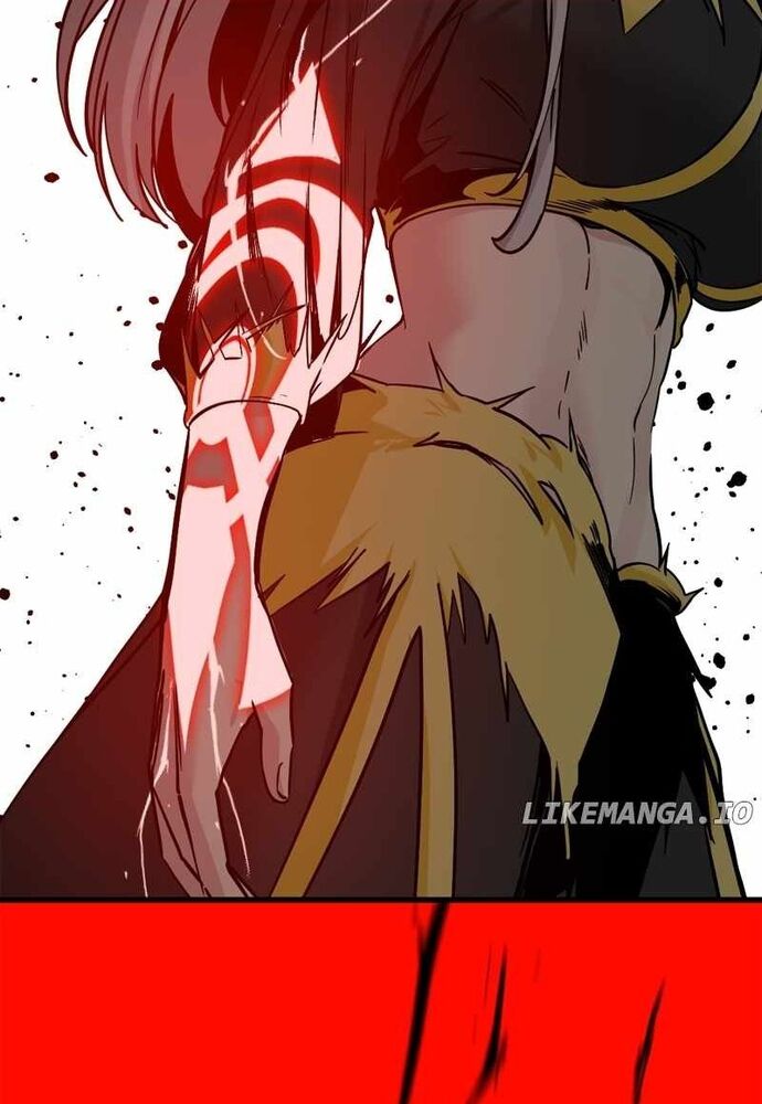 Kẻ Giết Anh Hùng Chap 192 - Next Chap 193