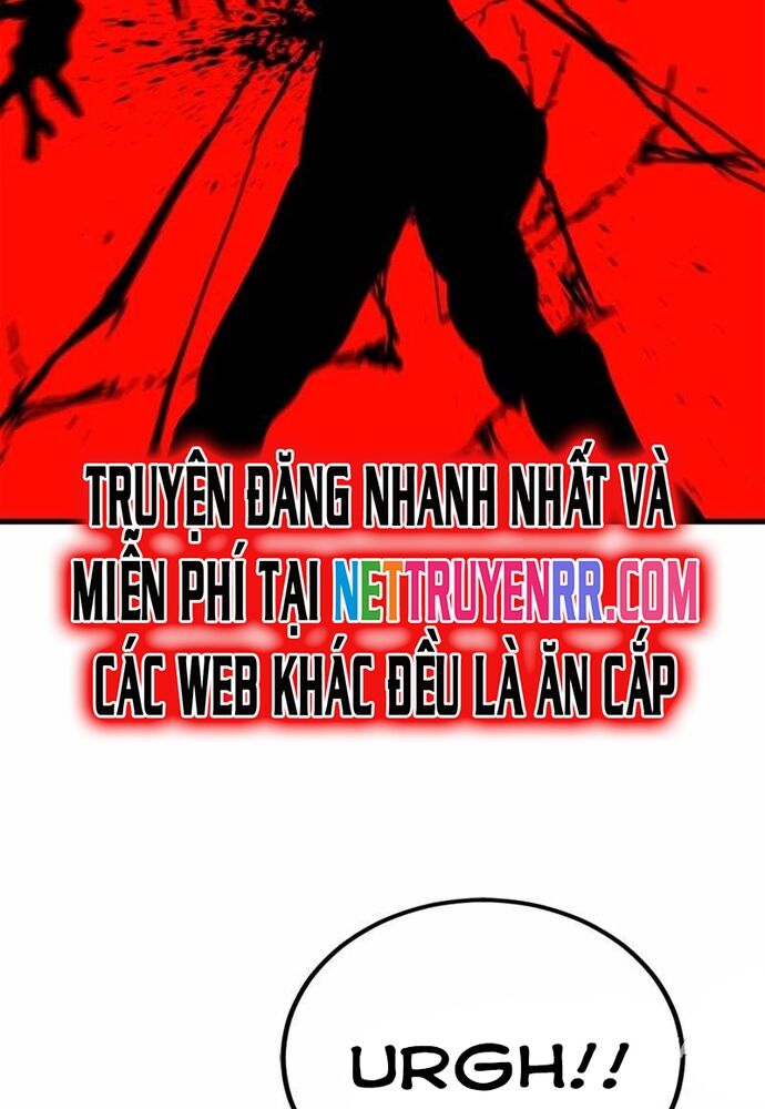 Kẻ Giết Anh Hùng Chap 192 - Next Chap 193