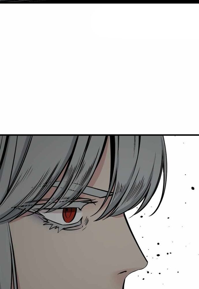 Kẻ Giết Anh Hùng Chap 192 - Next Chap 193