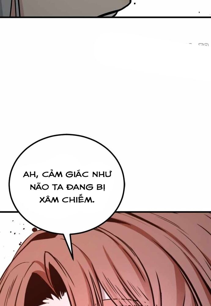 Kẻ Giết Anh Hùng Chap 192 - Next Chap 193