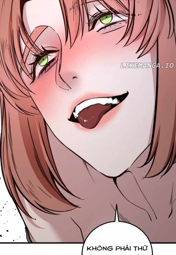 Kẻ Giết Anh Hùng Chap 192 - Next Chap 193