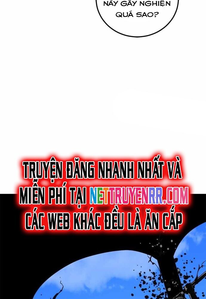 Kẻ Giết Anh Hùng Chap 192 - Next Chap 193