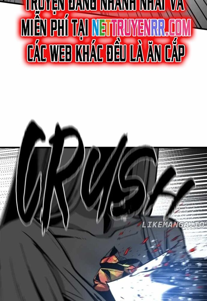 Kẻ Giết Anh Hùng Chap 192 - Next Chap 193