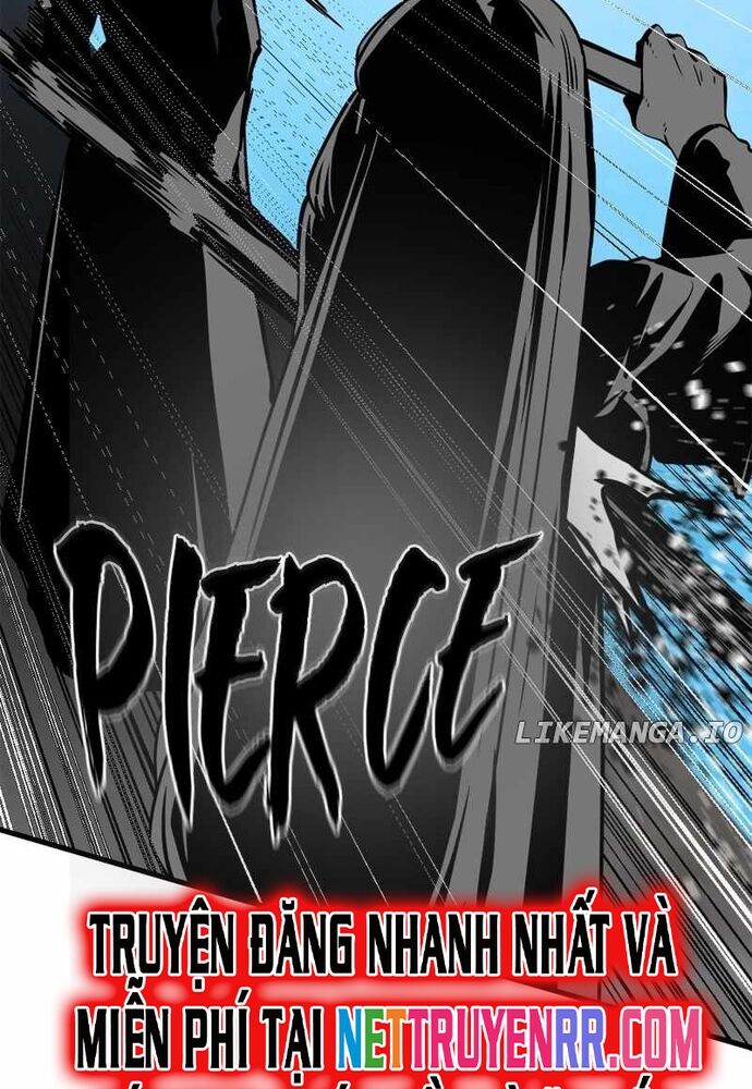 Kẻ Giết Anh Hùng Chap 192 - Next Chap 193