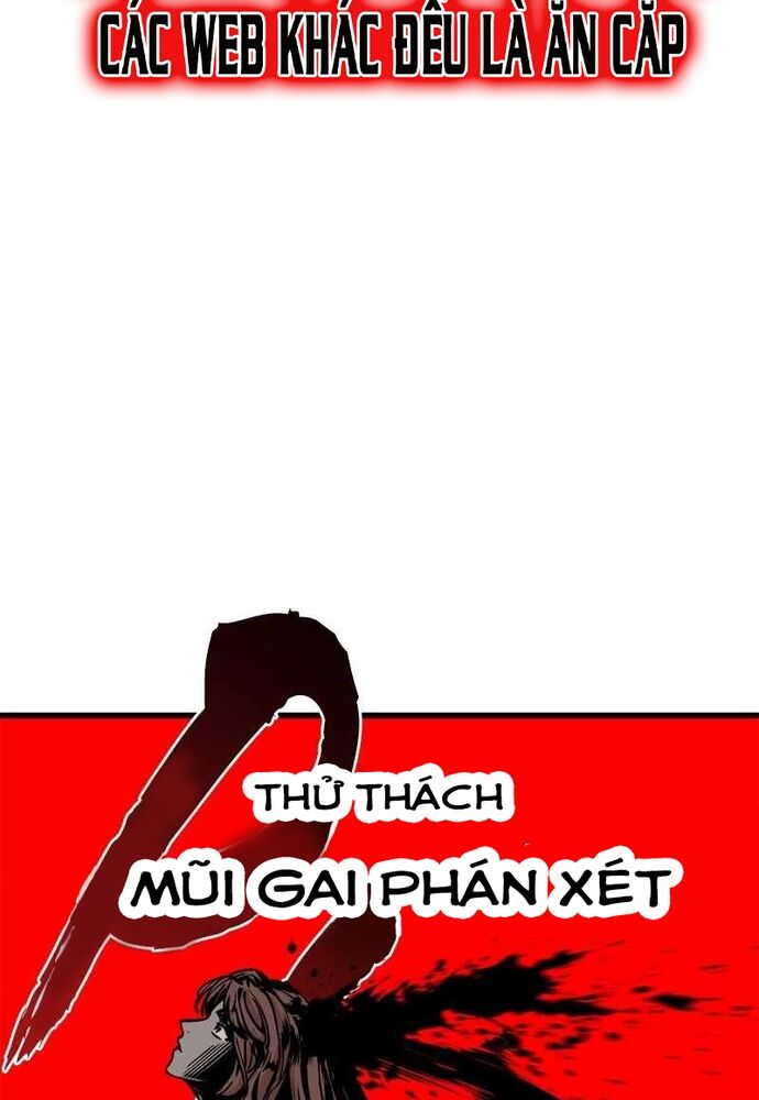 Kẻ Giết Anh Hùng Chap 192 - Next Chap 193