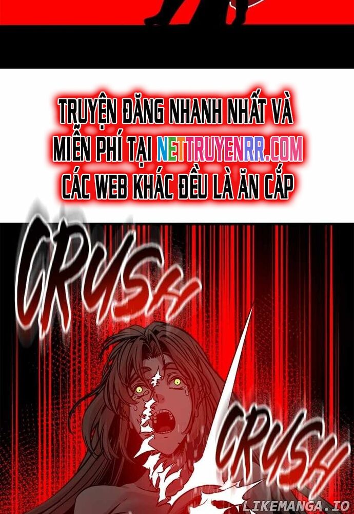 Kẻ Giết Anh Hùng Chap 192 - Next Chap 193