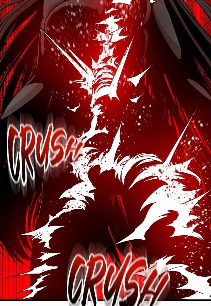 Kẻ Giết Anh Hùng Chap 192 - Next Chap 193