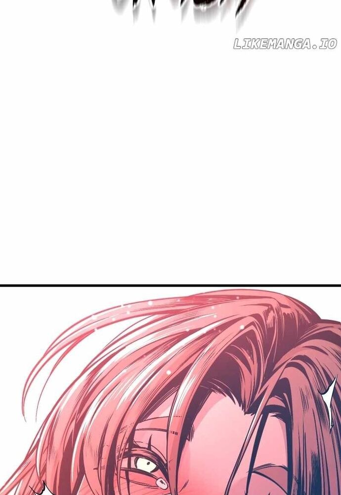 Kẻ Giết Anh Hùng Chap 192 - Next Chap 193