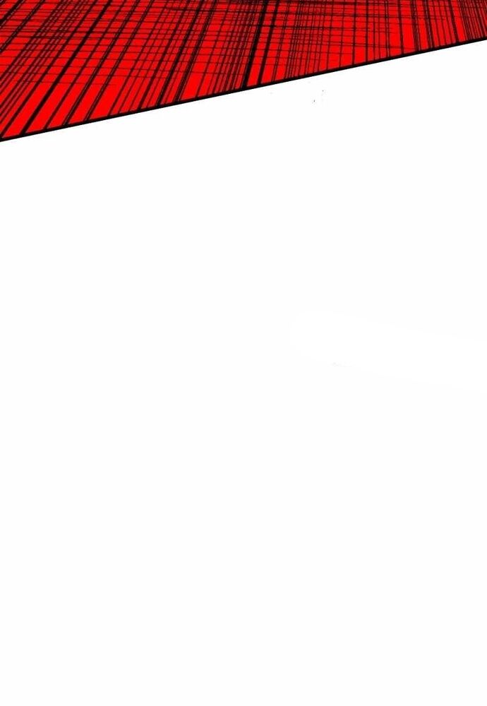 Kẻ Giết Anh Hùng Chap 192 - Next Chap 193