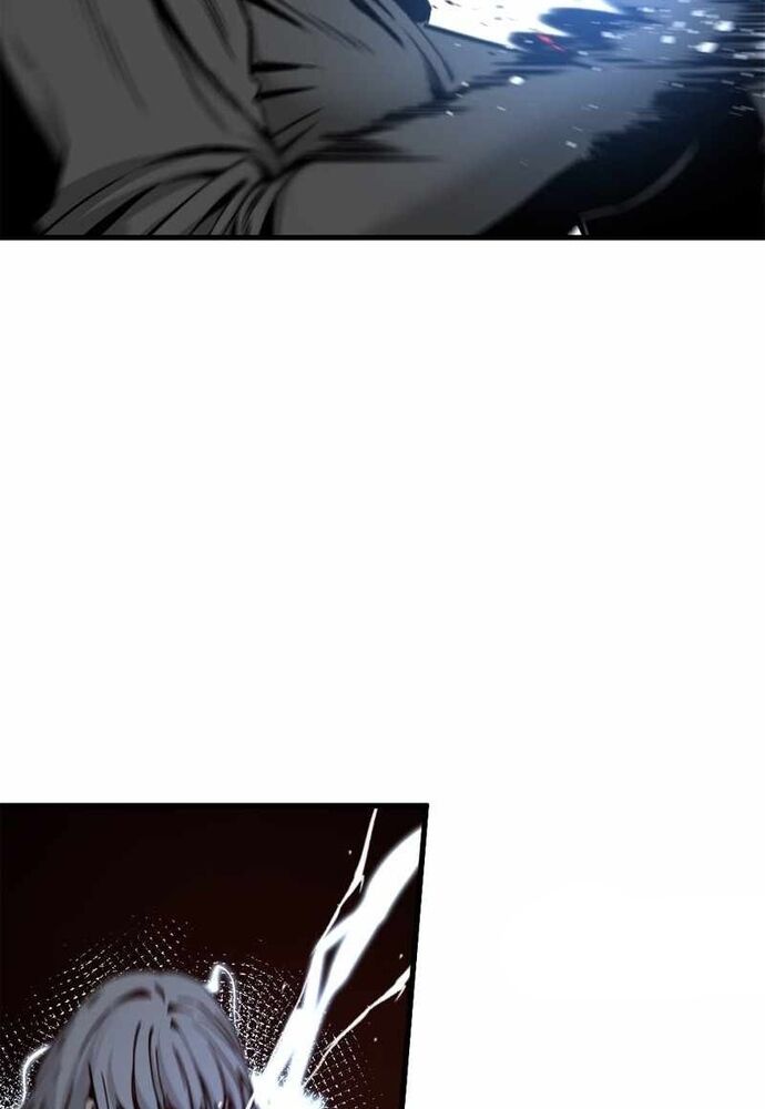 Kẻ Giết Anh Hùng Chap 192 - Next Chap 193