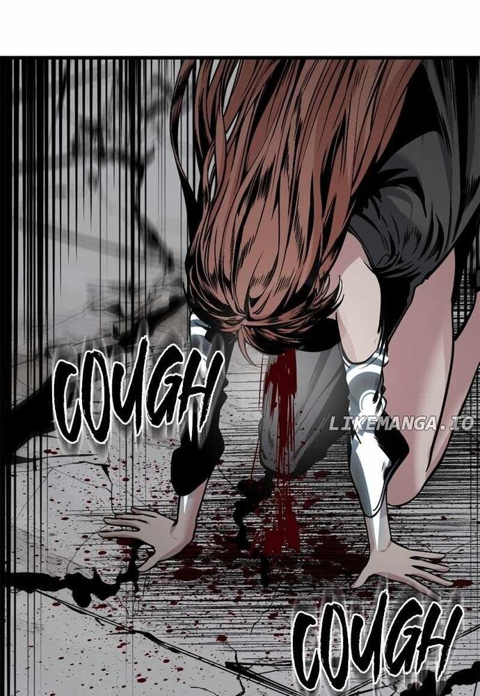 Kẻ Giết Anh Hùng Chap 192 - Next Chap 193