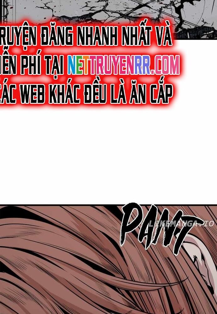 Kẻ Giết Anh Hùng Chap 192 - Next Chap 193