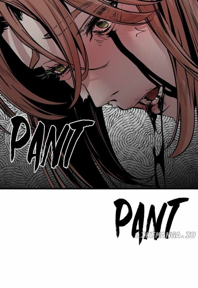 Kẻ Giết Anh Hùng Chap 192 - Next Chap 193