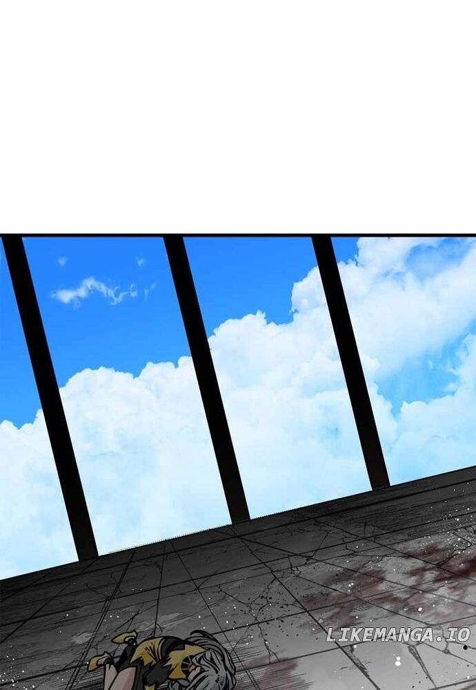 Kẻ Giết Anh Hùng Chap 192 - Next Chap 193