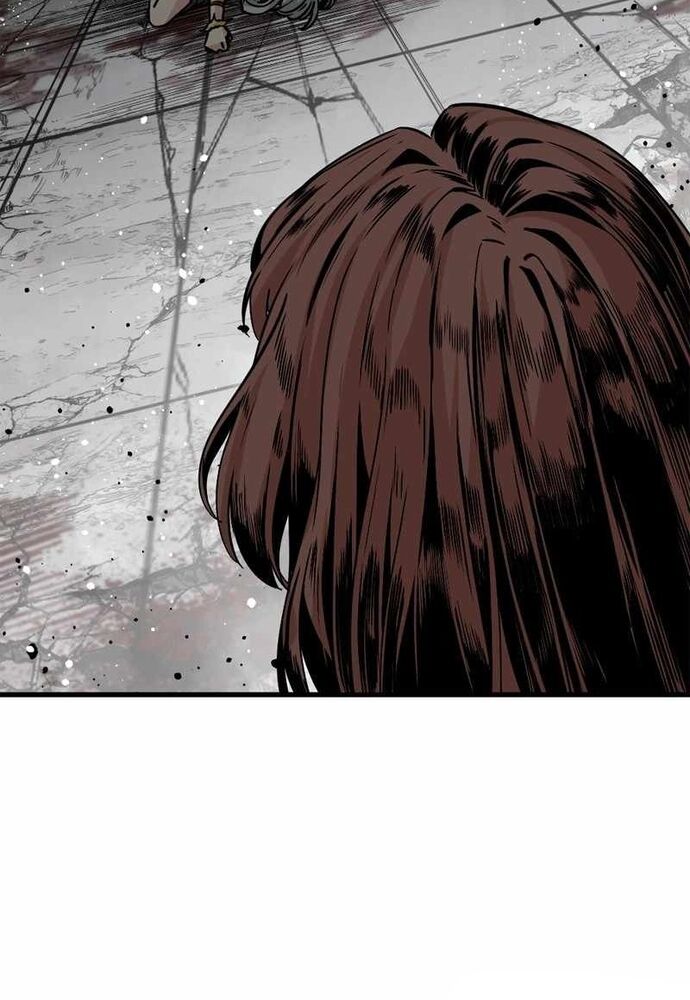 Kẻ Giết Anh Hùng Chap 192 - Next Chap 193